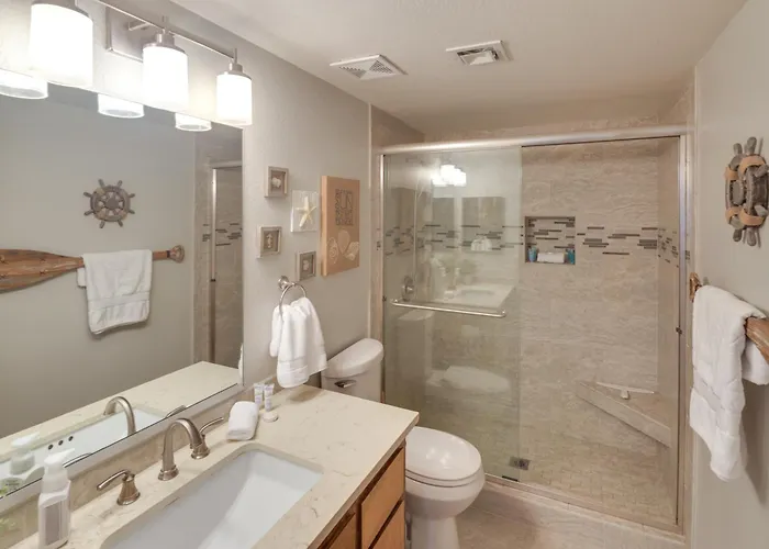 Walk To Lake, Dining & Shops: Havasu Holiday home Lake Havasu City